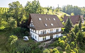 Ferienhaus The Himmelsteig